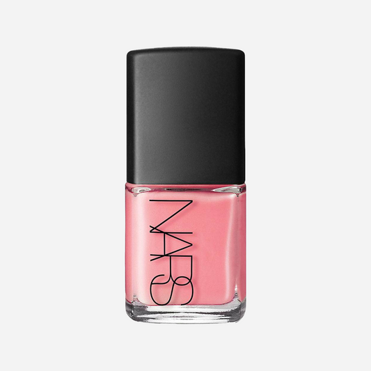 NARS Nail Polish