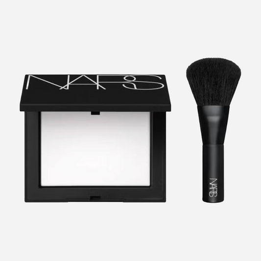 NARS Light Reflecting Travel Set