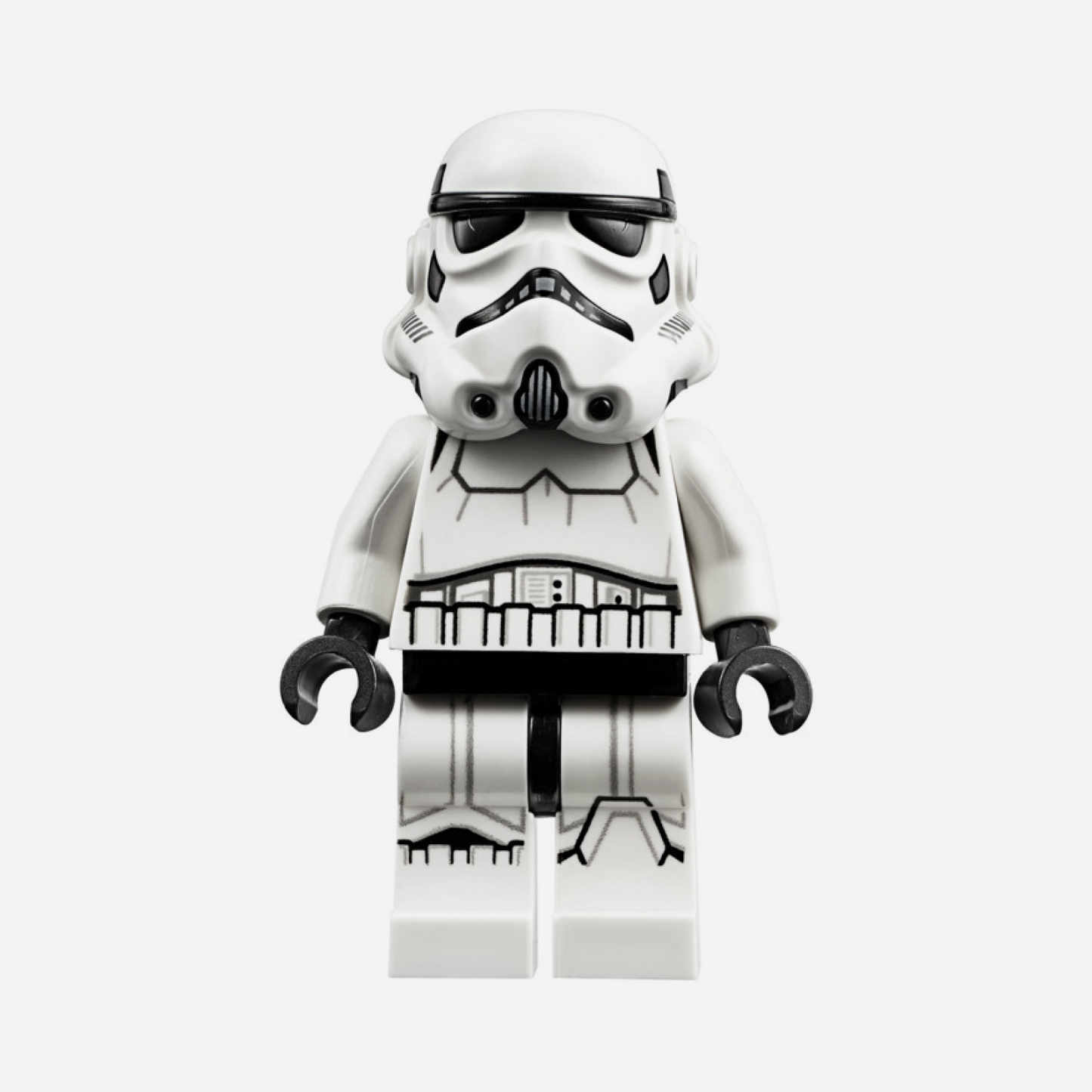 LEGO Star Wars Stormtrooper Minifigure